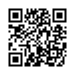 CTANK-M110-12 QRCode