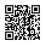 CTANK-M210 QRCode