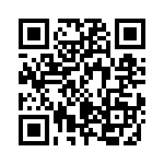 CTAP2-0-2-X QRCode