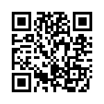 CTAP2-4-Q QRCode