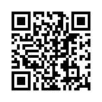 CTAP4-4-L QRCode