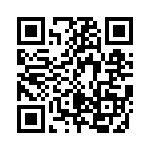 CTAPF1-12TP-C QRCode