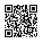 CTAPF2-12-C QRCode