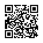 CTAPF3-12TP-C QRCode