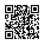 CTB-B-B-05 QRCode