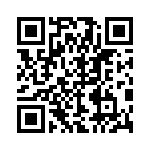 CTB-B-B-12 QRCode