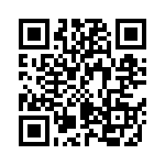 CTB24-1200BWPT QRCode