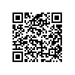 CTD1062E05A-513 QRCode