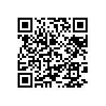 CTD126E01A-513-V003 QRCode