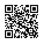 CTD126E02E-090 QRCode