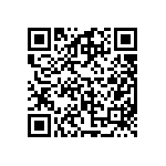 CTD160E01F-513-V003 QRCode