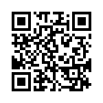 CTD160E01F QRCode