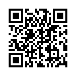 CTDS065V0-G QRCode