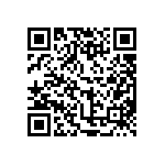 CTE220-10-102-1050-V003 QRCode