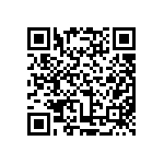 CTED-A5B3-311-04TS QRCode