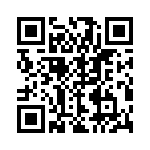 CTES035V0-G QRCode