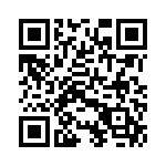 CTG-16-08-V003 QRCode