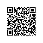 CTHS15CIC05ALARM QRCode