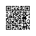 CTHS15CIC06ALARM QRCode