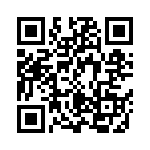 CTJ-3A-02-V003 QRCode