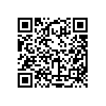 CTJ-3A-03-4032-V001 QRCode