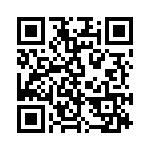 CTJ-3A-04 QRCode