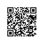 CTJ-3A-07-4032-V001 QRCode