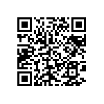 CTJ-3A-12-4032-V001 QRCode