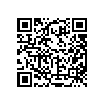 CTJ-3A-14-4032-V001 QRCode