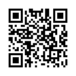 CTJ-3B-06-V003 QRCode