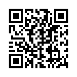 CTJ-3B-06 QRCode