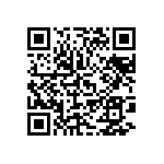 CTJ-3D-03-4021-V003 QRCode