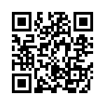 CTJ-3D-06-V003 QRCode