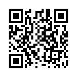 CTJ-3D-19 QRCode