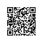 CTJ112E01E-513-V003 QRCode