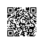 CTJ112E03B-513-V001 QRCode