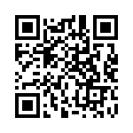 CTJ112E03B-513 QRCode