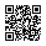 CTJ116E01D-090 QRCode