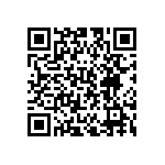 CTJ116E01D-V003 QRCode