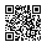 CTJ116E01D QRCode