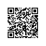 CTJ116E02B-513-V001 QRCode