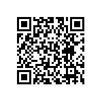 CTJ116E03A-V003 QRCode