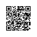 CTJ120E02C-V001 QRCode