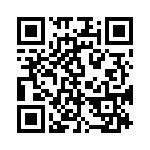 CTJ120E02C QRCode