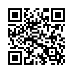 CTJ120E03D-090 QRCode