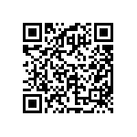 CTJ120E03D-513-V003 QRCode