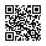 CTJ122E02D-513 QRCode