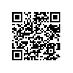 CTJ122E02D-V001 QRCode