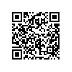 CTJ122E06B-513-V003 QRCode