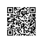 CTJ122E10A-513-V003 QRCode